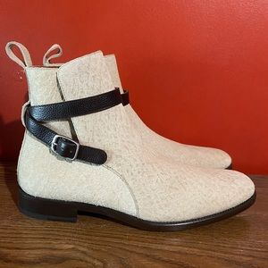 Taft Dylan Boot size 9